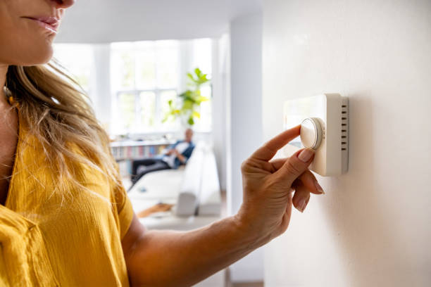 Best HVAC Replacement Cost  in Tappahannock, VA